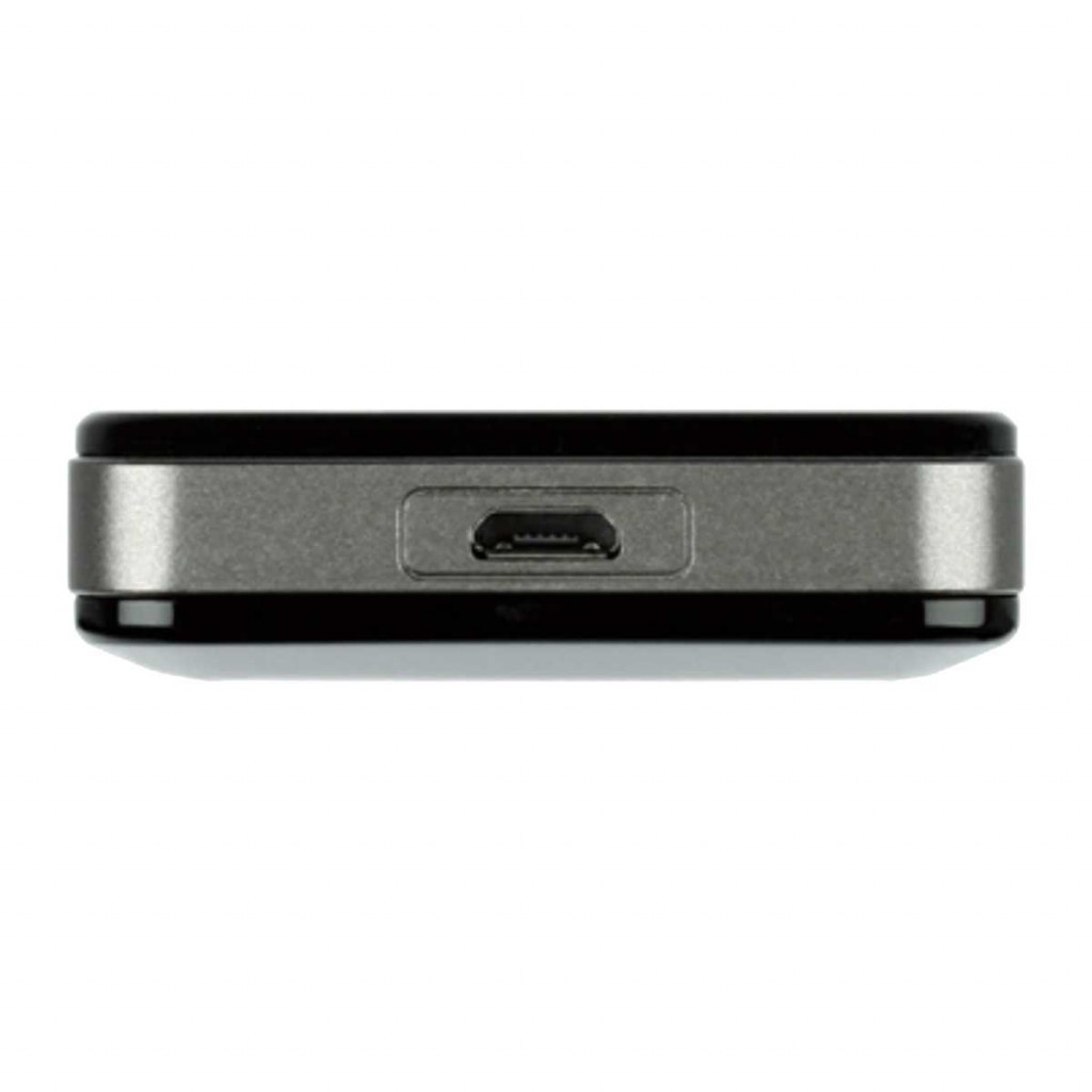 مودم روتر 3G دی لینک مدل DWR-730/N