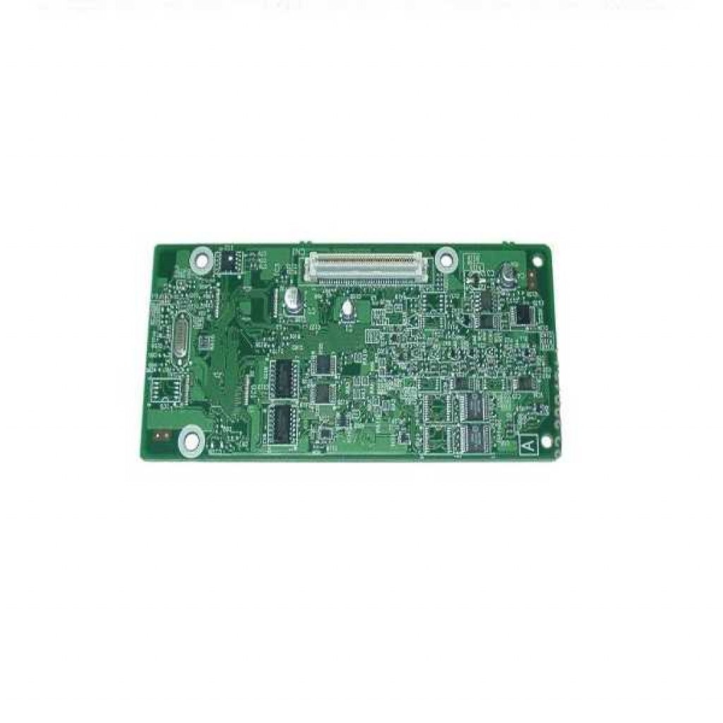 کارت دیزا 2 کانال سانترال پاناسونیک KX-TDA0192