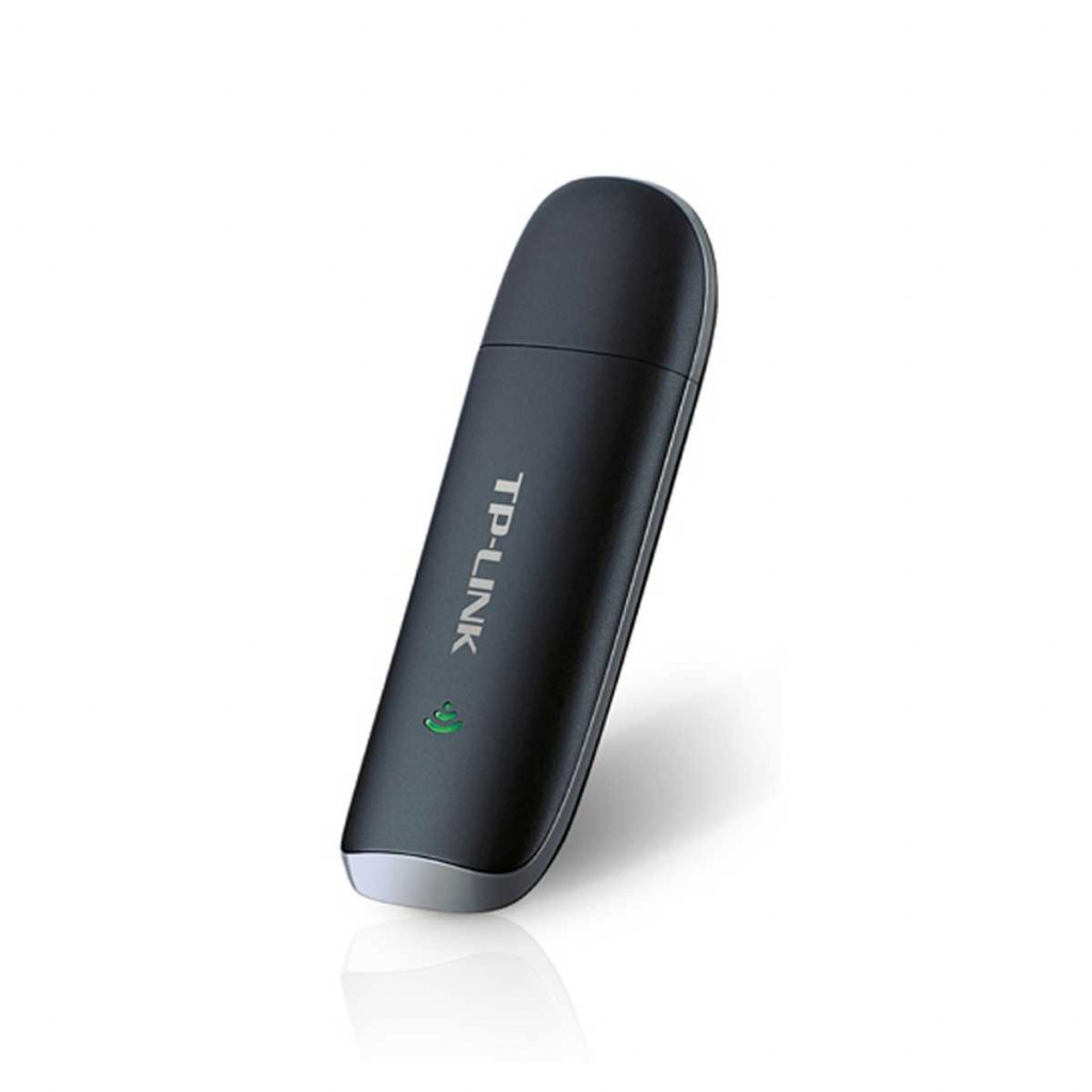 مودم قابل حمل 3G HSUPA تی پی لینک مدل MA180