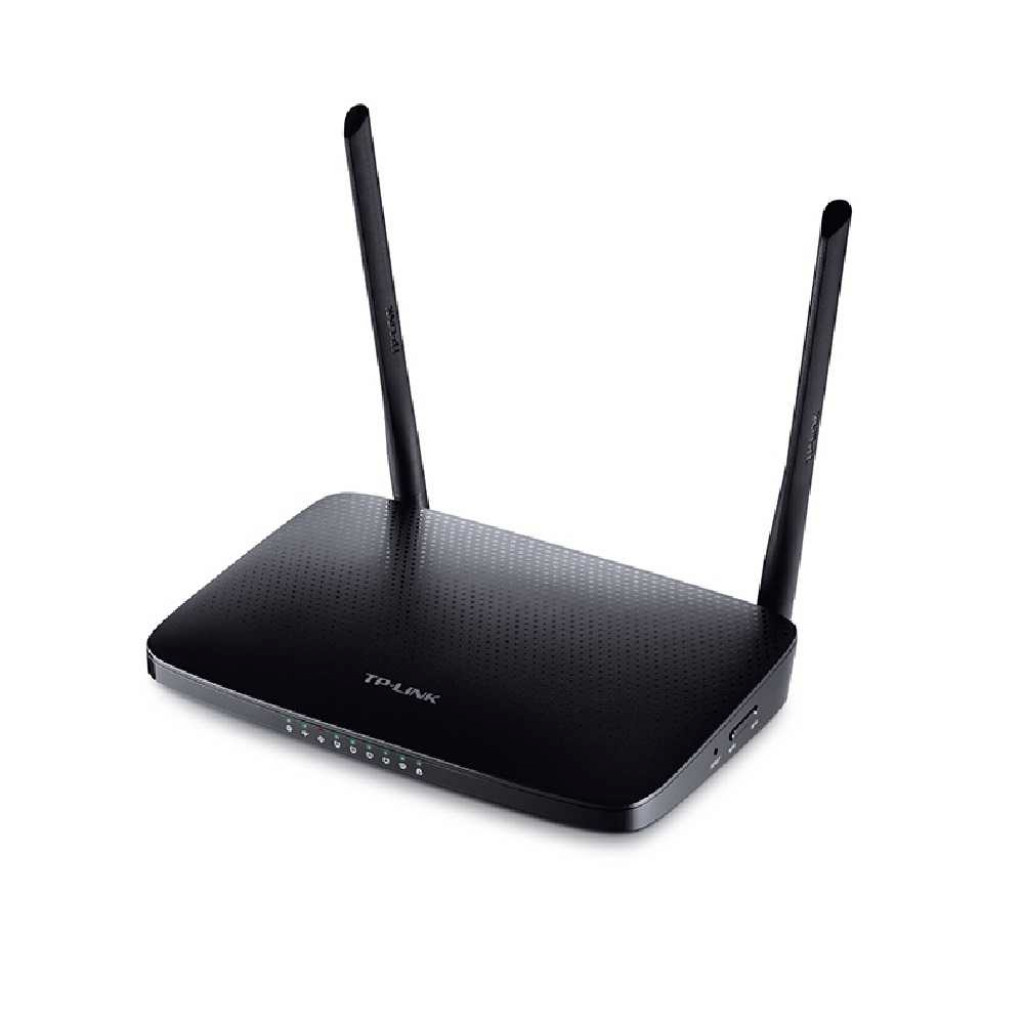 مودم فیبر نوری تی پی لینک TX-W6961N