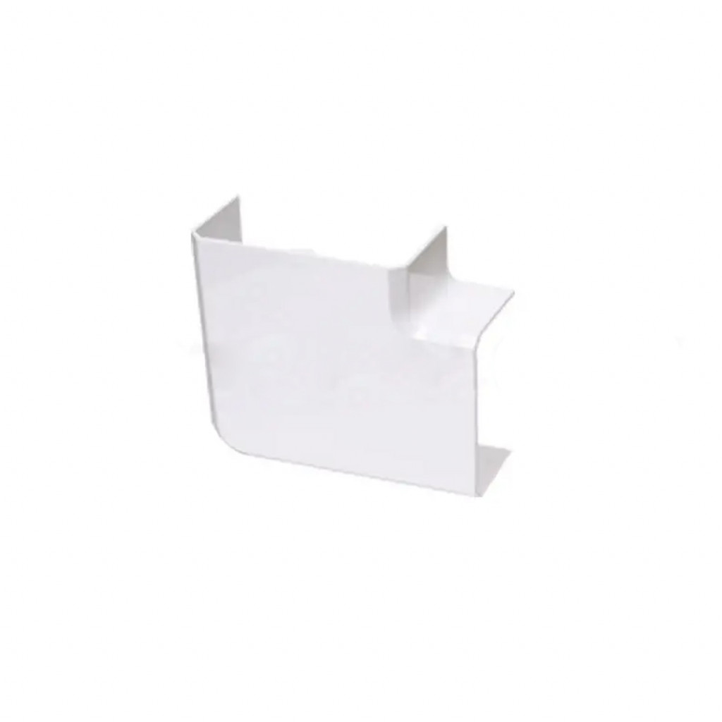 زاویه تخت ترانکینگ اشنایدر 50*151