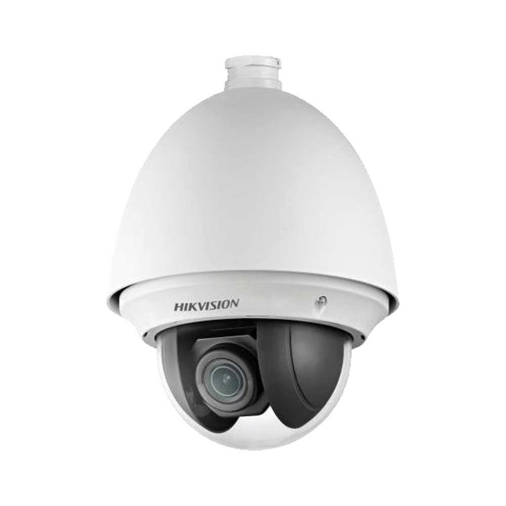 دوربین اسپید دام هایک ویژن مدل DS-2DE5230W-AE