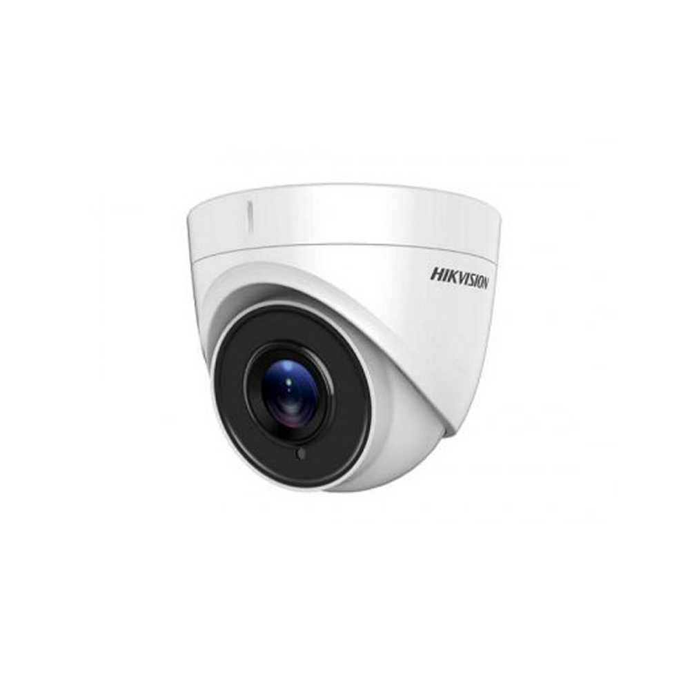 دوربین مداربسته دام هایک ویژن مدل DS-2CE78U8T-IT3-1