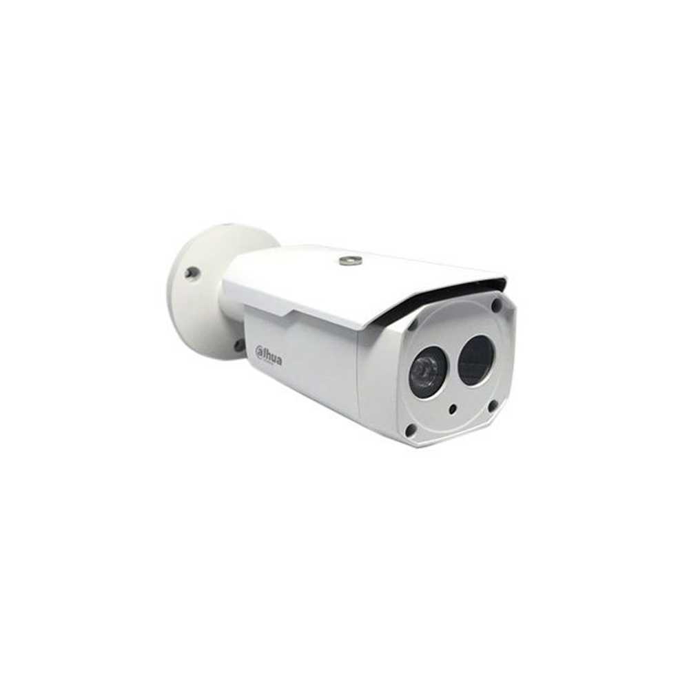 دوربین مدار بسته بولت داهوا مدل DH-IPC-HFW4431BP-BAS-H | نت ران