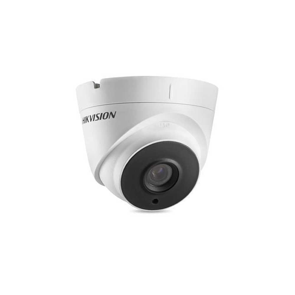 دوربین مدار بسته دام هایک ویژن مدل DS-2CE56H0T-IT3F-1