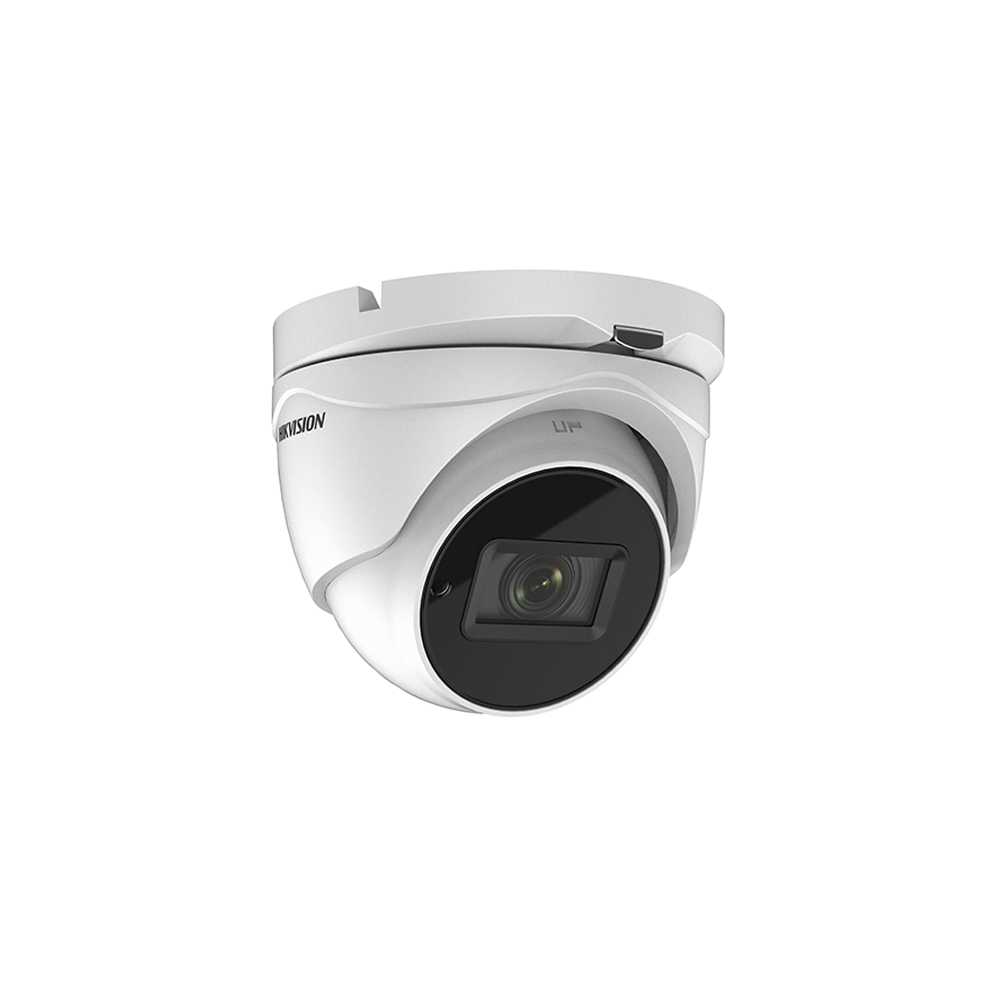 دوربین مدار بسته دام هایک ویژن مدل DS-2CE56H0T-IT3ZF-1