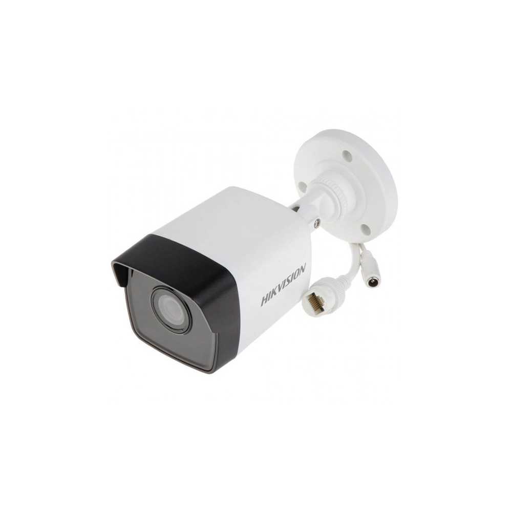 دوربین بولت مدل DS-2CD1043G0-I هایک ویژن | قیمت | نت ران
