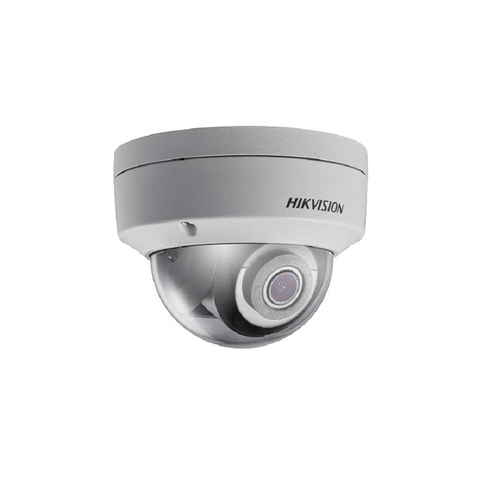 دوربین مدار بسته دام هایک ویژن (DS-2CD2163G0-I(S | نت ران
