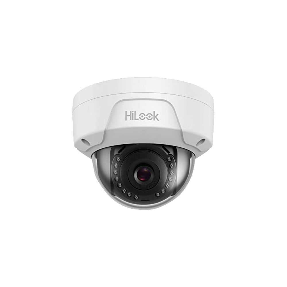 دوربین مدار بسته دام مدل IPC-D120H | قیمت | نت ران