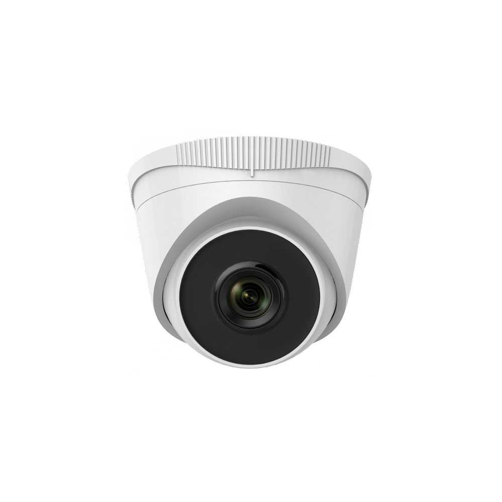 دوربین مدار بسته دام مدل IPC-T220-H های لوک | قیمت | نت ران