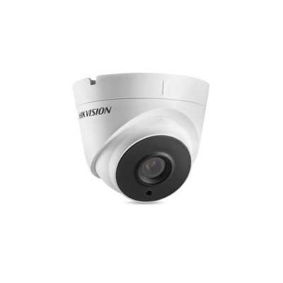 دوربین دام مدل DS-2CE56D0T-IT1E - هایک ویژن | نت ران