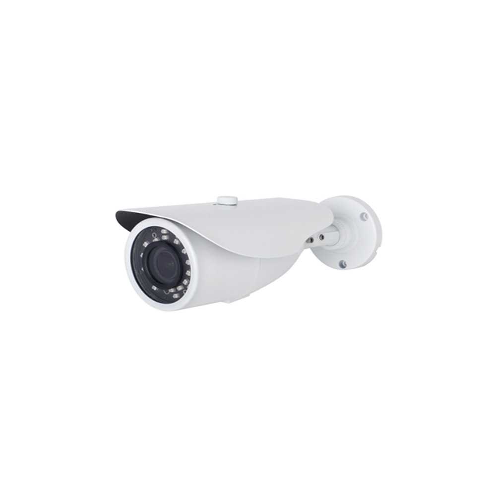 دوربین مدار بسته بولت سانل مدل (SN-IRC13/66ZMDN/B (442C-1