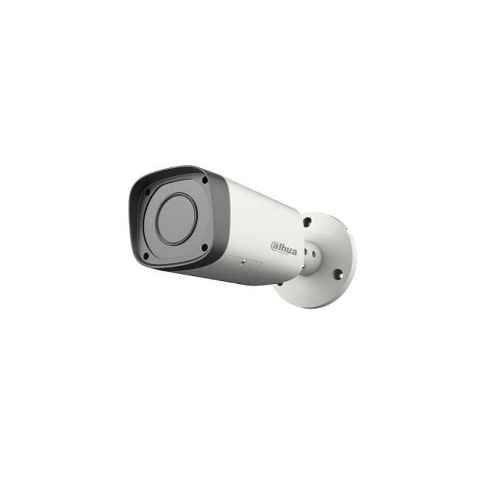 دوربین مدار بسته بولت داهوا مدل DH-HAC-HFW1100RMP- 0360B-1