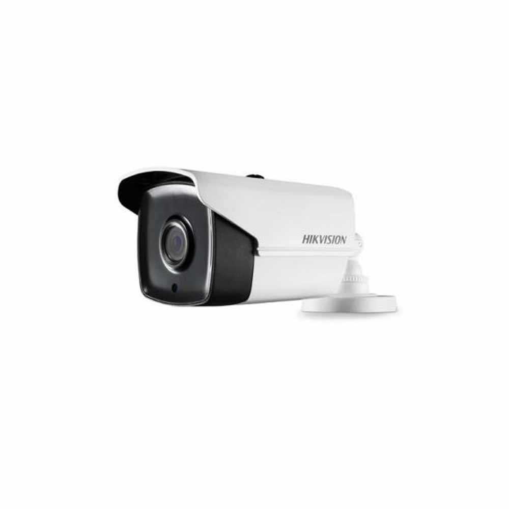 دوربین مداربسته بولت هایک ویژن مدل DS-2CE16F1T-IT1 | نت ران