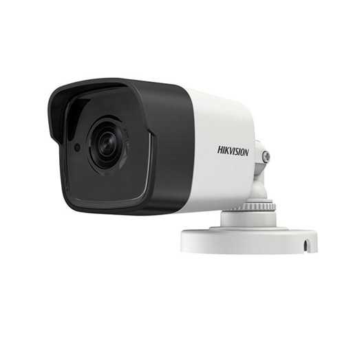 دوربين بولت هايک ويژن مدل DS-2CE16H0T-IT3F | قیمت | نت ران