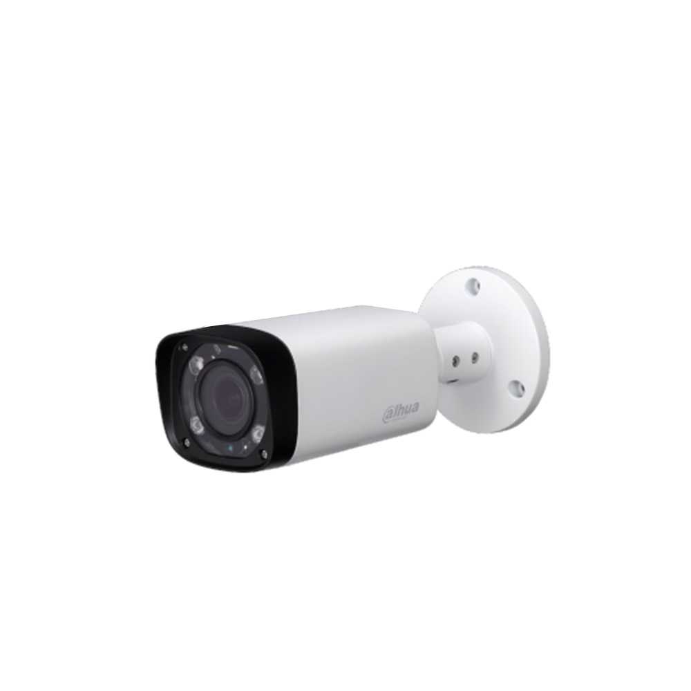 دوربین مدار بسته بولت داهوا HFW2231RP-Z-lRE6 | خرید | نت ران