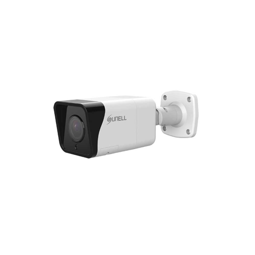 دوربین مداربسته بولت سانل مدل SN-IPR57/02BYDN/B-1