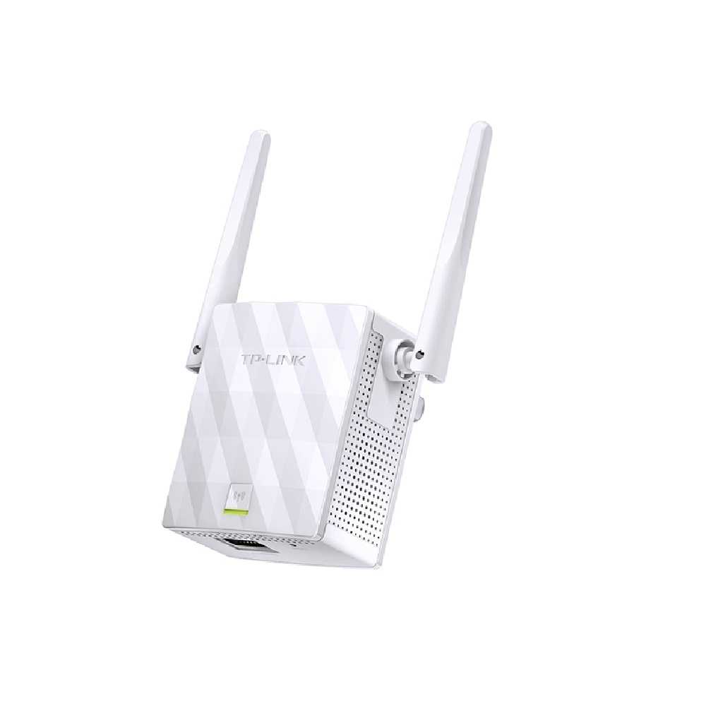 رنج اکستندر وایرلس تی پی لینک TL-WA855RE-2