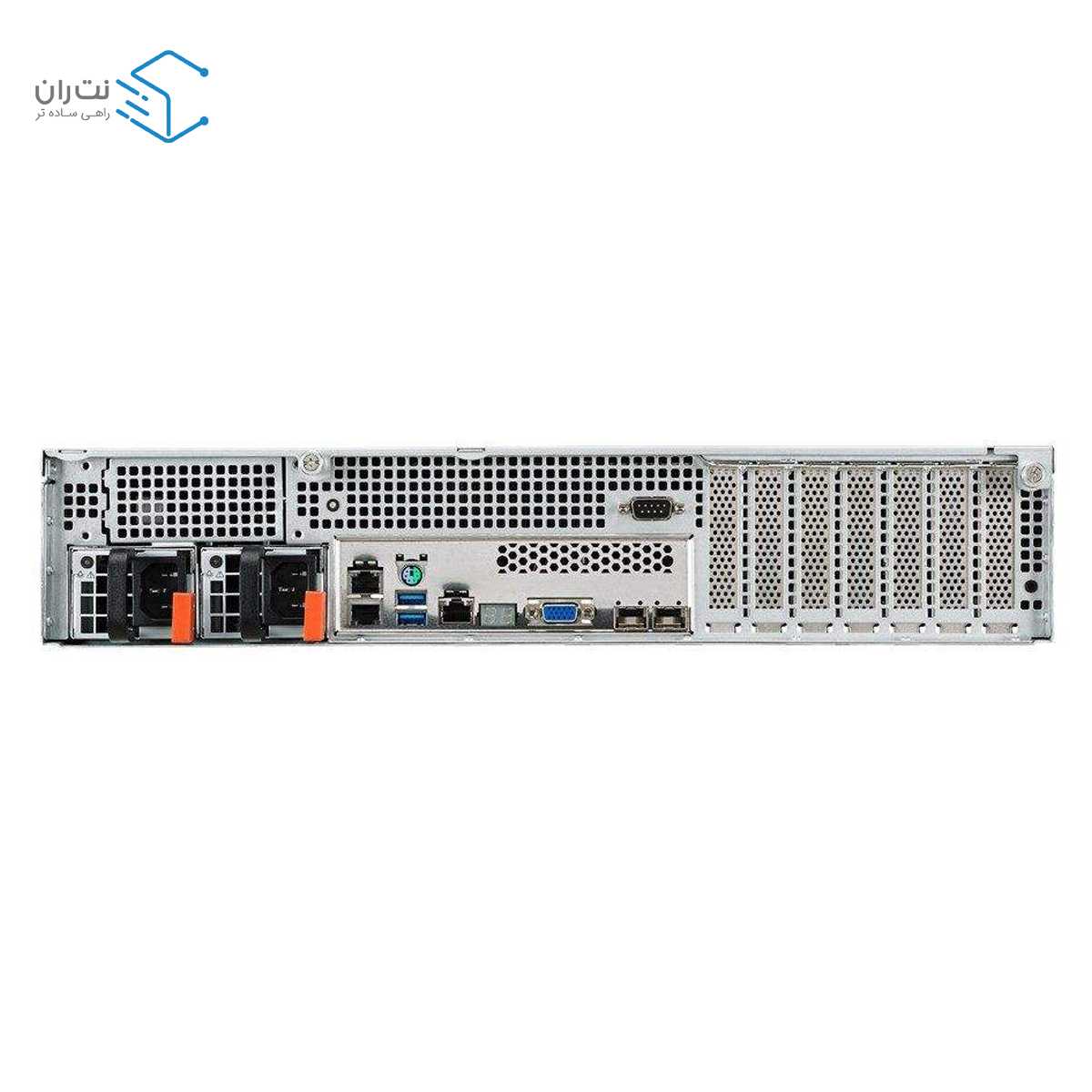Asus-Rack-mountable-RS520-E8-RS12-E-Server-back