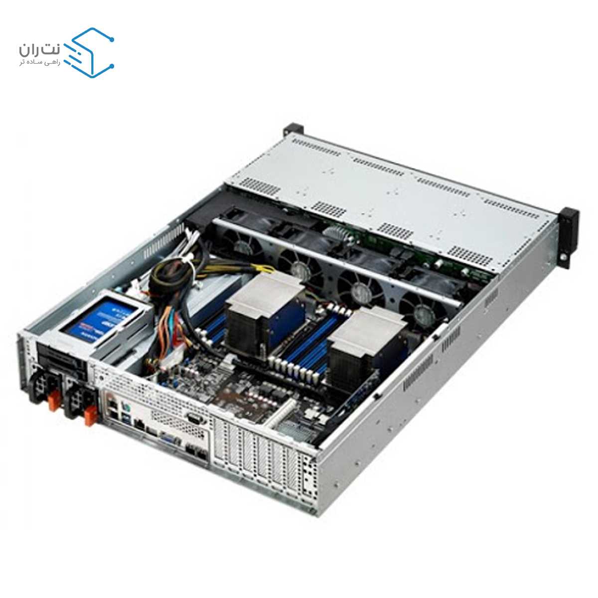 Asus-Rack-mountable-RS520-E8-RS12-E-Server-open-side-2