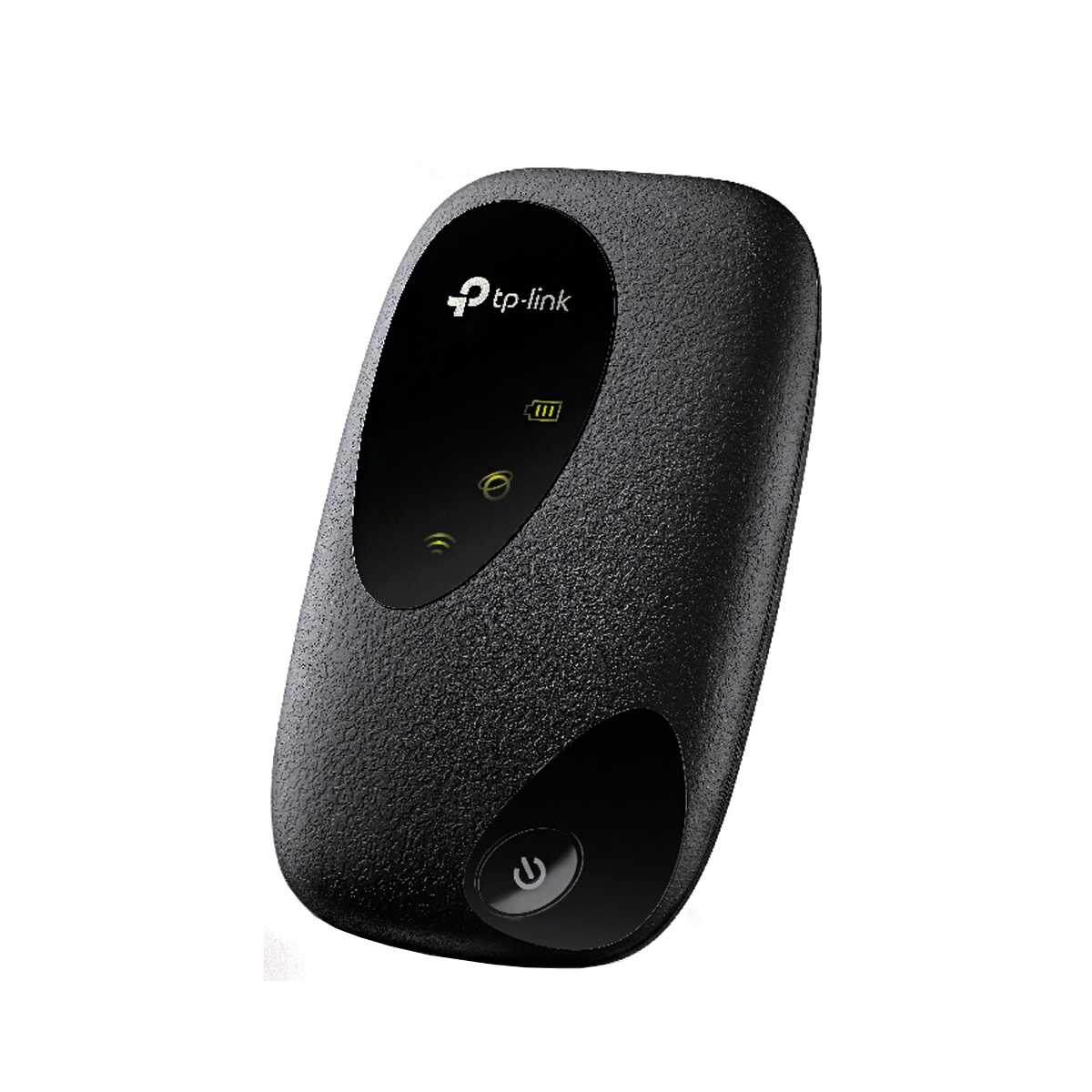 مودم قابل حمل 4G LTE تی پی لینک مدل M7200 نسخه 2-3