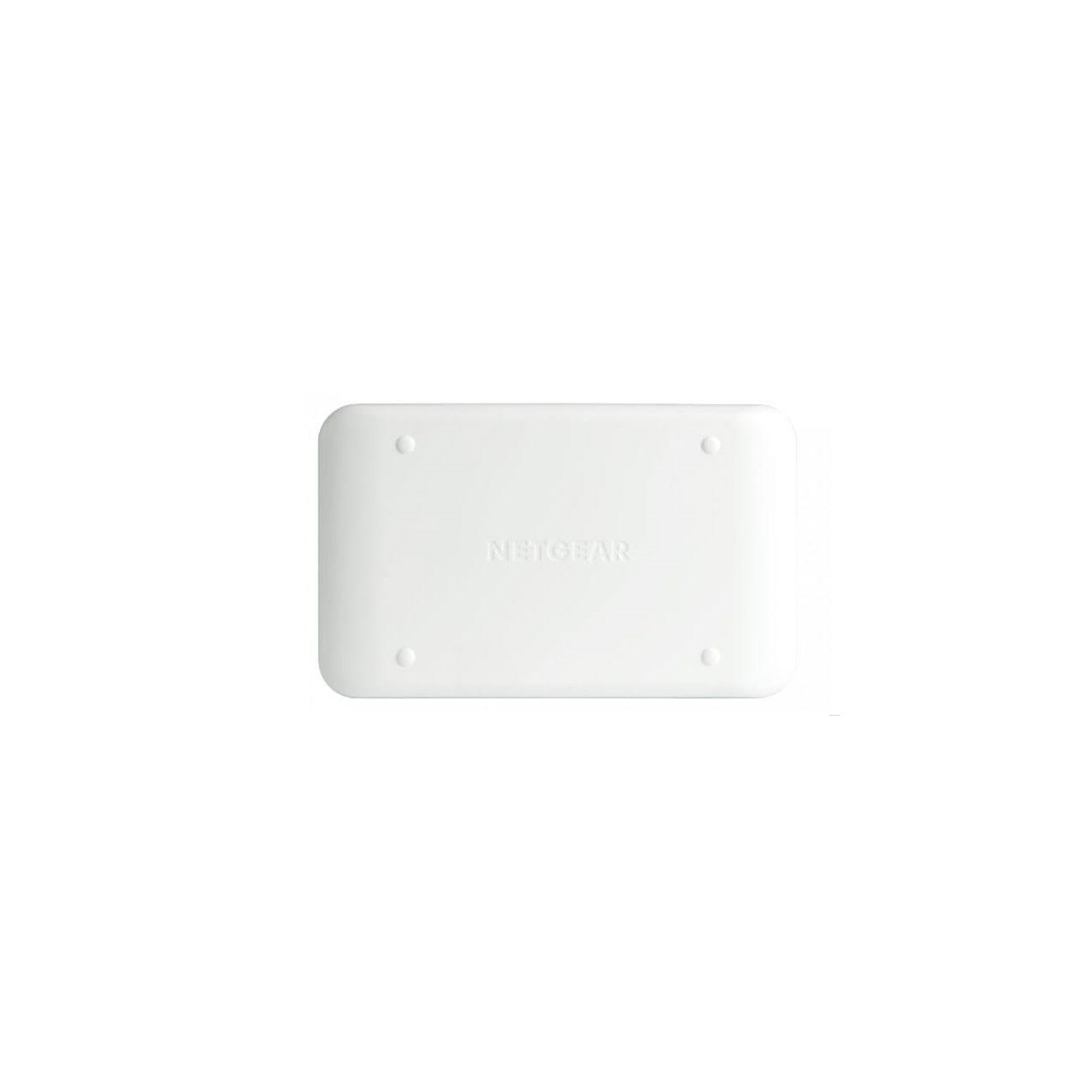 قیمت و مشخصات مودم قابل حمل 4.5G  اپتوس مدل Aircard 800S