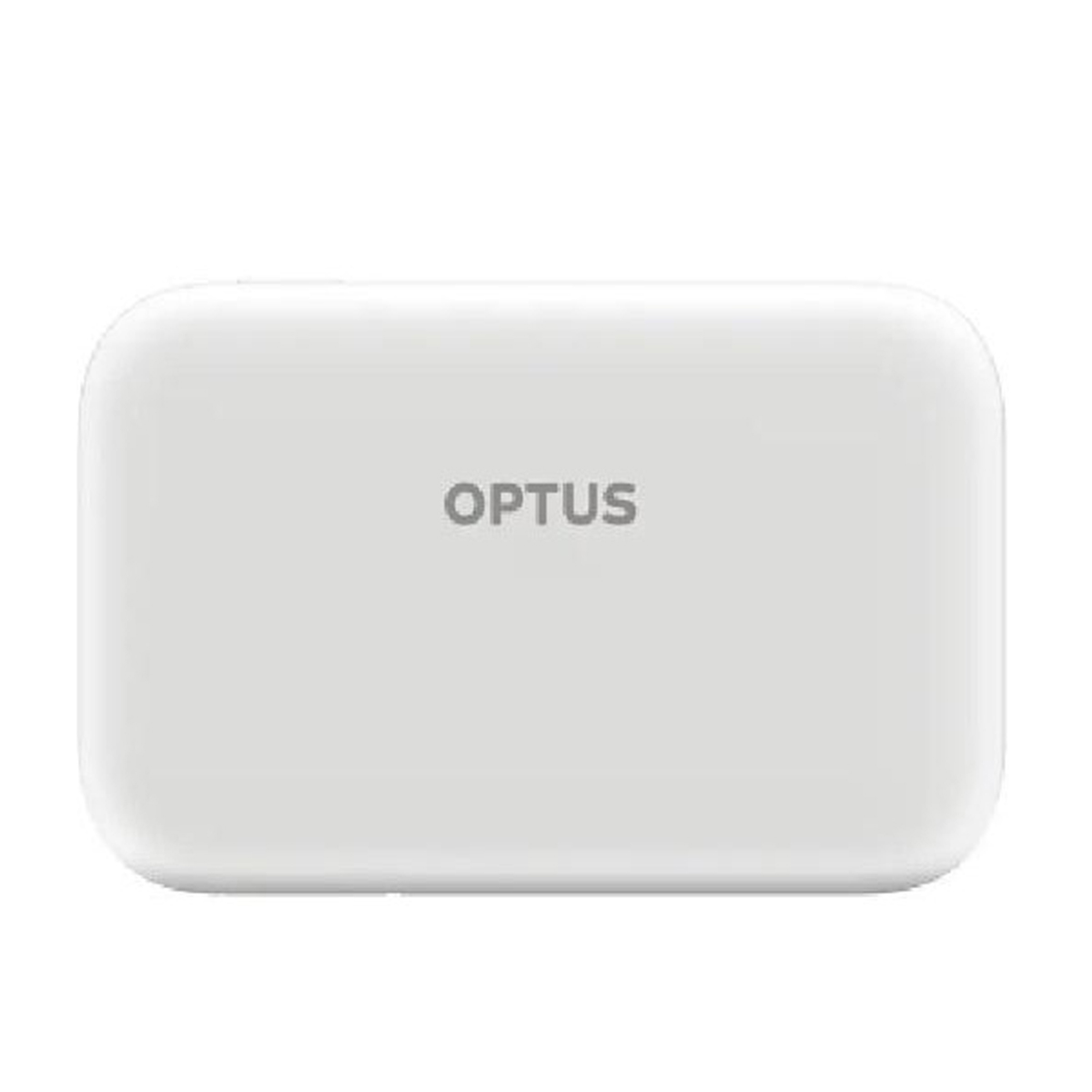 مودم 3G/4G قابل حمل اپتوس مدل E5577-2
