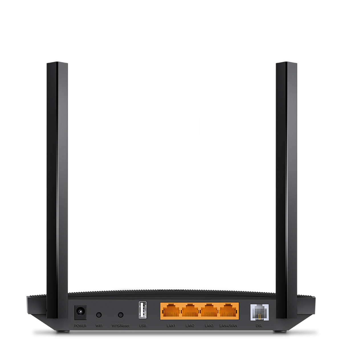 مودم روتر تی پی لینک مدل Archer VR400 نسخه سوم-2