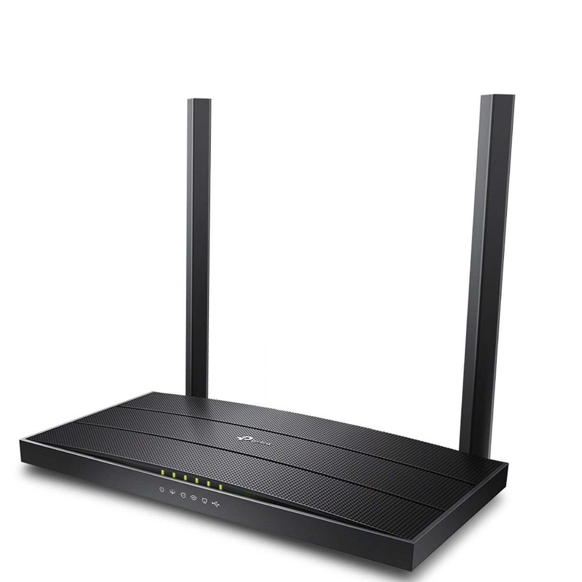 مودم روتر تی پی لینک مدل Archer VR400 نسخه سوم-3