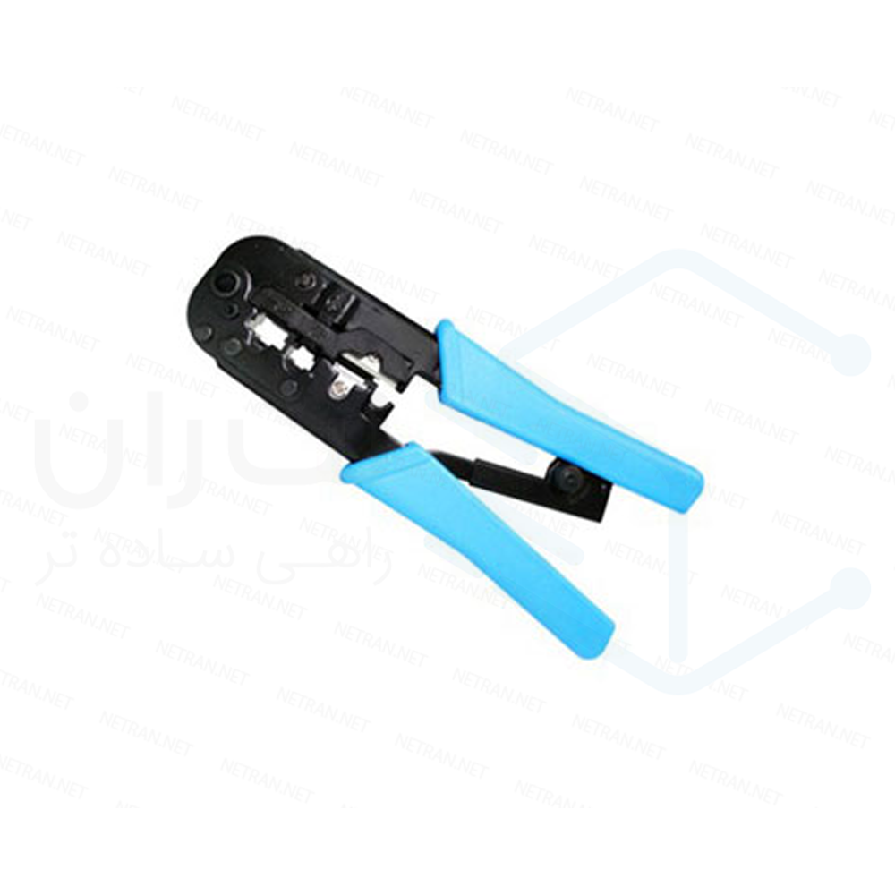 قیمت و خرید آچار سوکت زن ونتولینک مدل HT-N5684R FULL | نت ران
