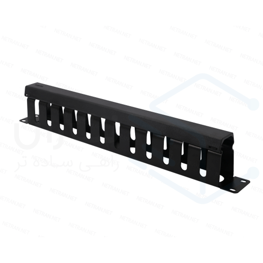نگهدارنده کابل سوپیتا-1