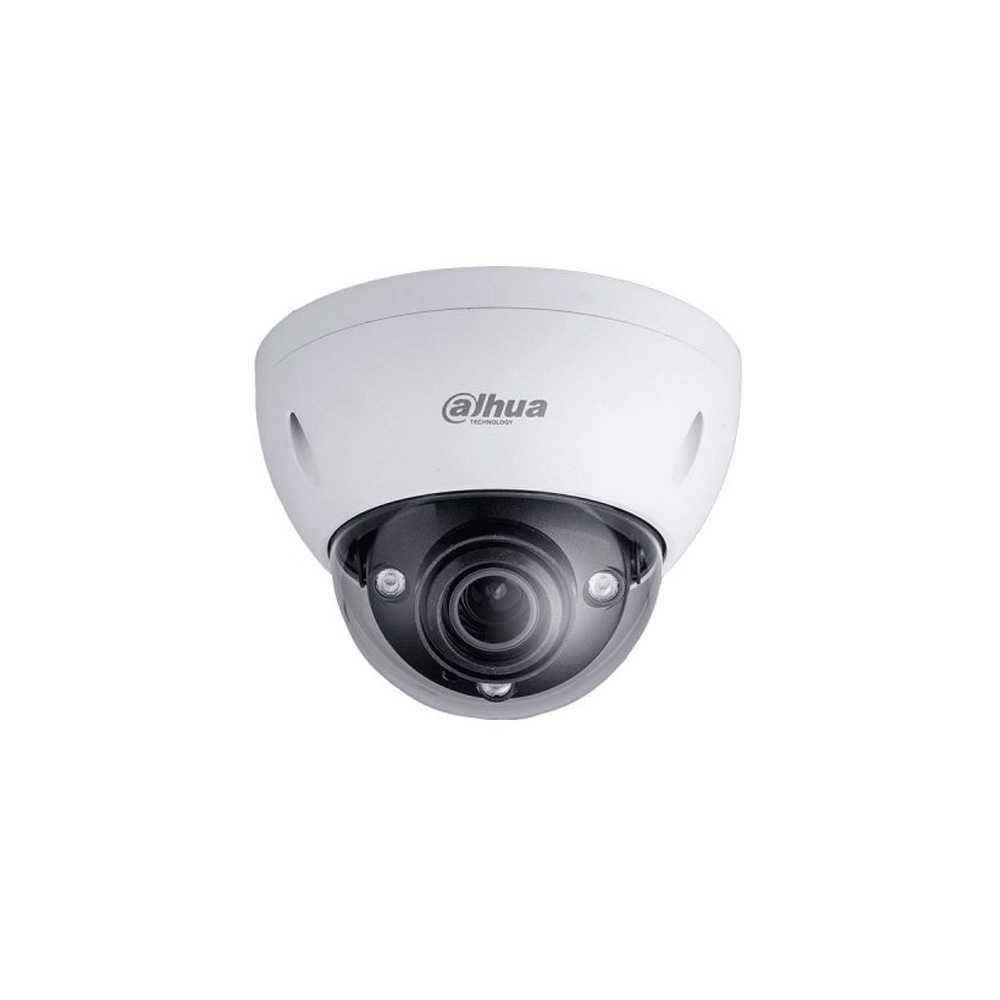 دوربین مدار بسته دام داهوا DH-IPC-HDBW2431RP-ZAS | نت ران