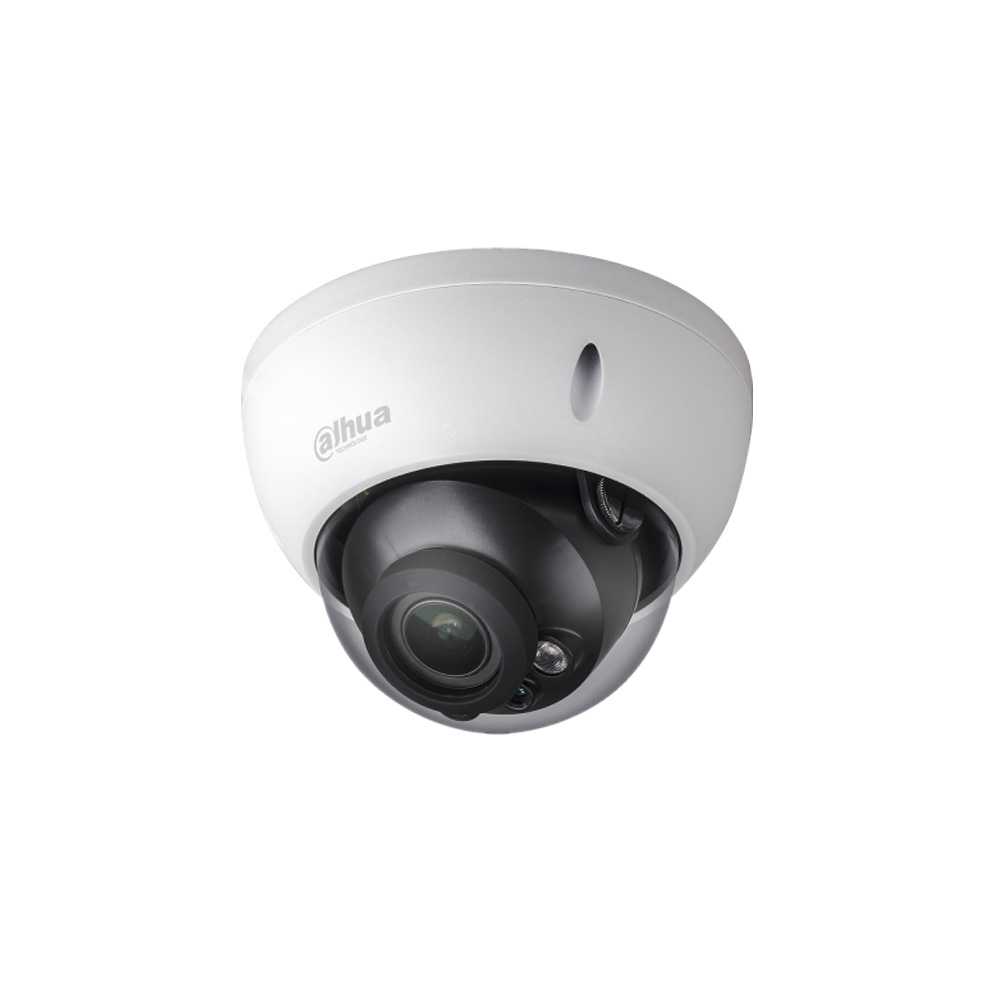 دوربین مدار بسته دام داهوا مدل HDBW2531RP-ZAS | نت ران