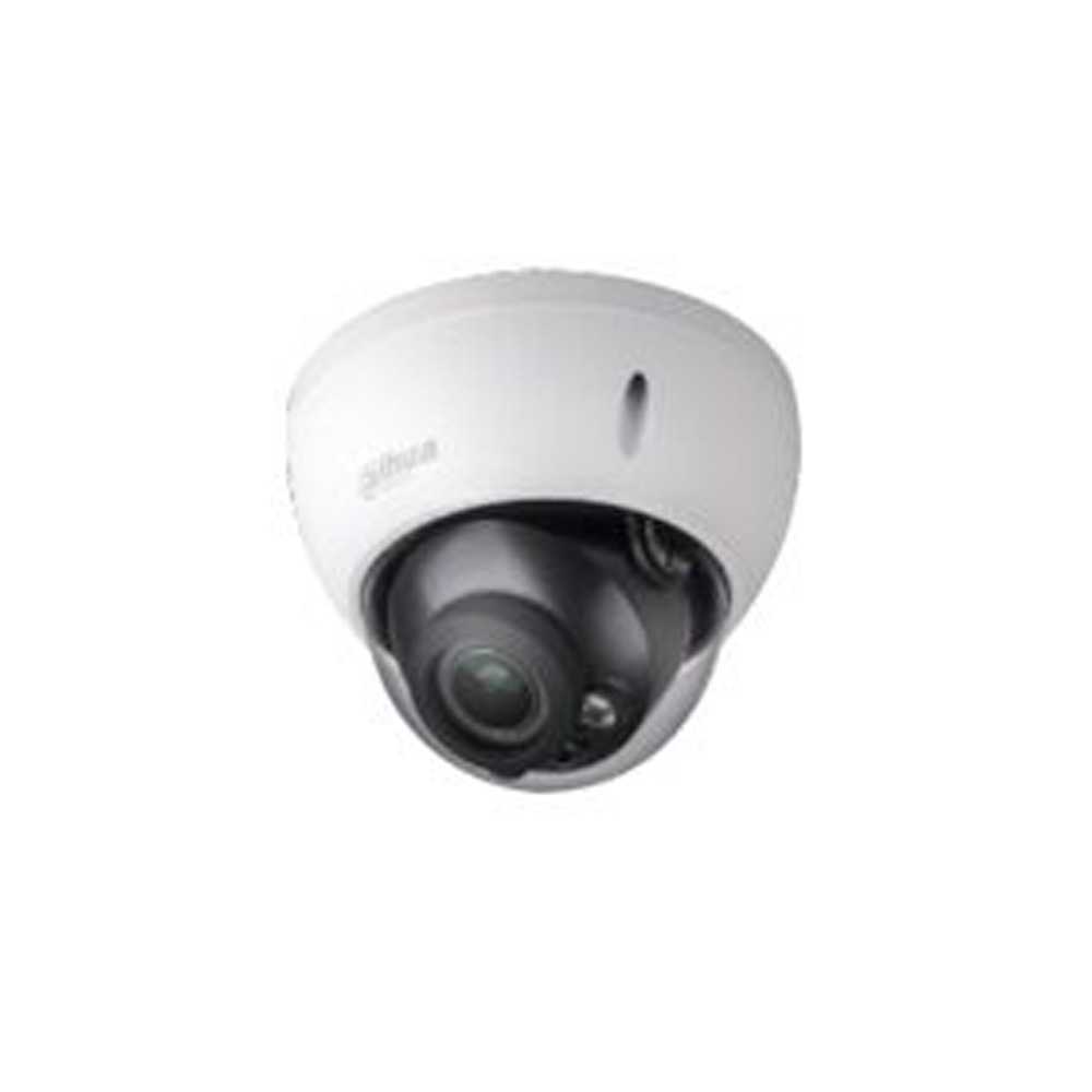 دوربین مدار بسته دام داهوا مدل HDW-5831EP-ZE | نت ران
