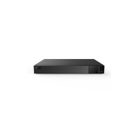 دستگاه DVR دوربین مداربسته سامیت مدل TD-2716TC-PR | نت‌ران