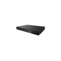 دستگاه DVR دوربین مداربسته سامیت مدل TD-2708TE-PR | نت‌ران