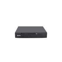 دستگاه DVR دوربین مدار بسته 8 کانال سانل مدل SN-ADR3308E1 | نت‌ران