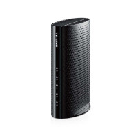 مودم روتر وایرلس تی پی لینک TC-7620 - تی پی لینک | نت‌ران