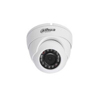 دوربین مدار بسته دام داهوا مدل DH-HAC-HDW1400MP | نت ران