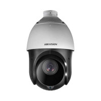 دوربین اسپید دام هایک ویژن مدل DS-2DE4220IW-DE | نت ران