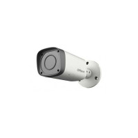 دوربین مدار بسته بولت داهوا مدل DH-HAC-HFW1100RP | نت ران