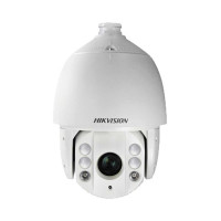 دوربین اسپید دام مدل DS-2DE7430IW-AE | نت ران