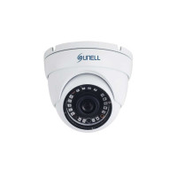 دوربین مدار بسته دام سانل (SN-IRC13/66FVD/B (602AH | نت ران