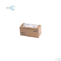 سوکت شبکه امپ Cat5e SFTP شیلد دار | قیمت و خرید | نت ران