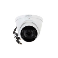 دوربین مدار بسته دام داهوا مدل DH-HAC-HDW2802TP-A | نت ران