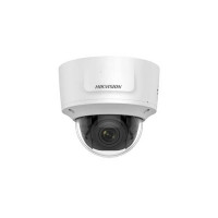 دوربین مدار بسته دام هایک ویژن مدل DS-2CD2743G0-IZS | نت ران