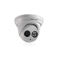 دوربین مدار بسته دام هایک ویژن مدل DS-2CD2342FWD-I | نت ران