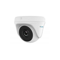دوربین مدار بسته دام مدل THC-T140-P های لوک | قیمت | نت ران