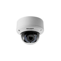 دوربین مدار بسته دام هایک ویژن مدل DS-2CD2120F-I | نت ران