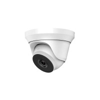 دوربین مدار بسته دام های لوک مدل THC-T240-P | قیمت | نت ران